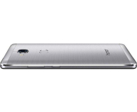 HONOR 5X Szary Dual Sim - 283698 - zdjęcie 4
